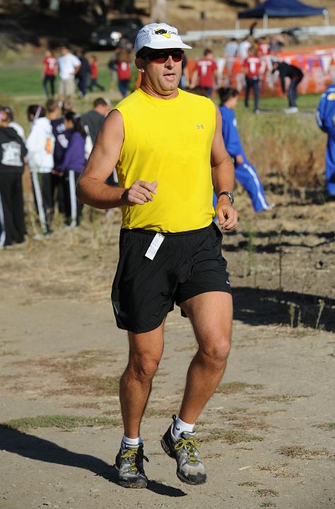 2010 Ed Sias XC-028.JPG